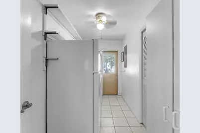 803 Brown Street, Key Largo, FL 33037 - Photo 30