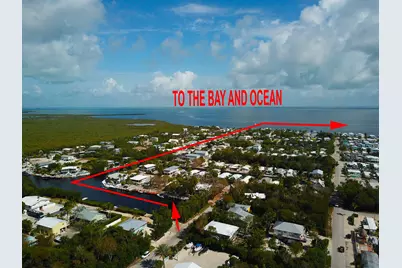 803 Brown Street, Key Largo, FL 33037 - Photo 8