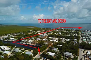 803 Brown St, Key Largo, FL 33037 - Photo 8