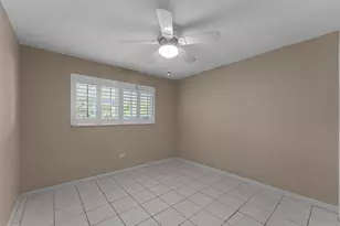 803 Brown St, Key Largo, FL 33037 - Photo 24