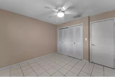 803 Brown Street, Key Largo, FL 33037 - Photo 26