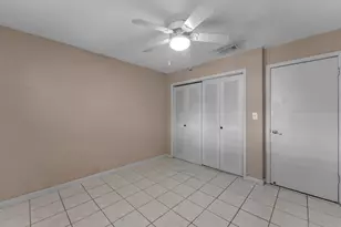 803 Brown St, Key Largo, FL 33037 - Photo 26