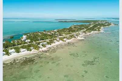 75433 Overseas Highway, Lower Matecumbe, FL 33036 - Photo 14