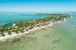 75433 Overseas Hwy, Lower Matecumbe, FL 33036 - Photo 14