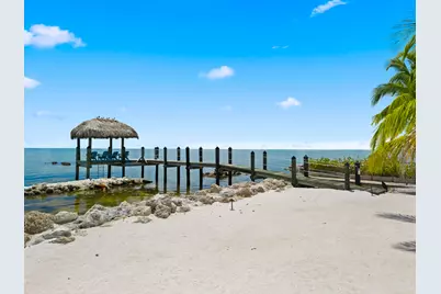 75433 Overseas Highway, Lower Matecumbe, FL 33036 - Photo 10