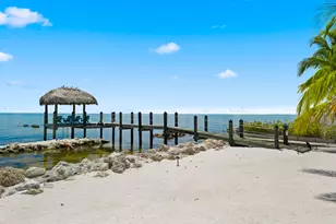 75433 Overseas Hwy, Lower Matecumbe, FL 33036 - Photo 10