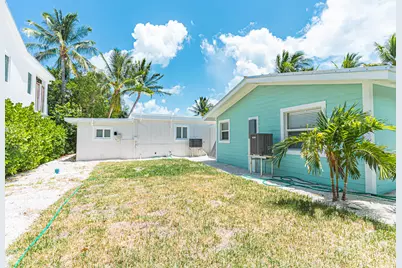 75433 Overseas Highway, Lower Matecumbe, FL 33036 - Photo 20