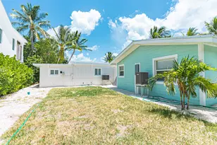 75433 Overseas Hwy, Lower Matecumbe, FL 33036 - Photo 20