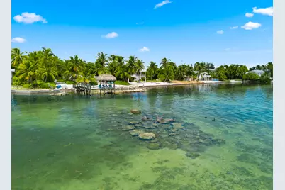 75433 Overseas Highway, Lower Matecumbe, FL 33036 - Photo 52