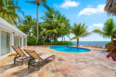 75433 Overseas Highway, Lower Matecumbe, FL 33036 - Photo 54