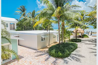 75433 Overseas Highway, Lower Matecumbe, FL 33036 - Photo 4