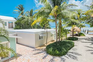 75433 Overseas Hwy, Lower Matecumbe, FL 33036 - Photo 4