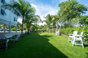 500 Burton Dr, Key Largo, FL 33070 - Photo 34
