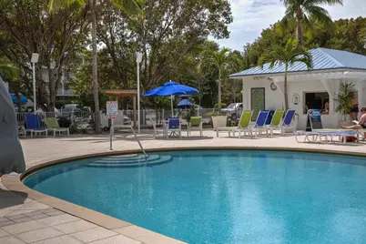500 Burton Drive #4207, Key Largo, FL 33070 - Photo 18