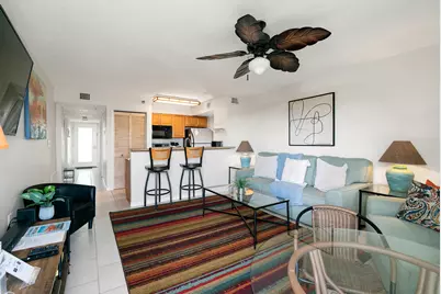 500 Burton Drive #4207, Key Largo, FL 33070 - Photo 6