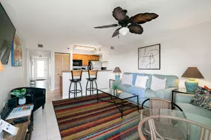 500 Burton Dr, Key Largo, FL 33070 - Photo 6