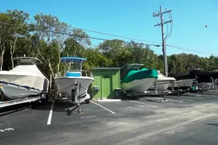 500 Burton Dr, Key Largo, FL 33070 - Photo 26