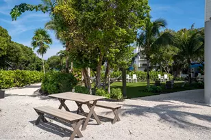 500 Burton Dr, Key Largo, FL 33070 - Photo 30