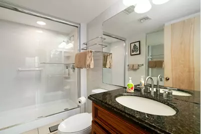 500 Burton Drive #4207, Key Largo, FL 33070 - Photo 12