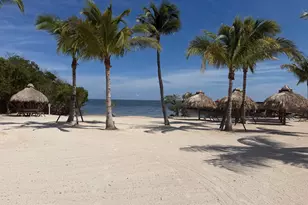 500 Burton Dr, Key Largo, FL 33070 - Photo 28