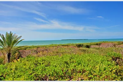 500 Burton Drive #4207, Key Largo, FL 33070 - Photo 2
