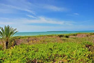 500 Burton Dr, Key Largo, FL 33070 - Photo 2
