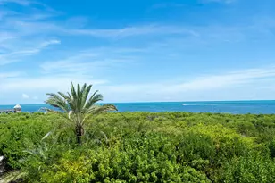 500 Burton Dr, Key Largo, FL 33070 - Photo 1