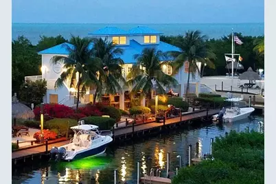 500 Burton Drive #4207, Key Largo, FL 33070 - Photo 24