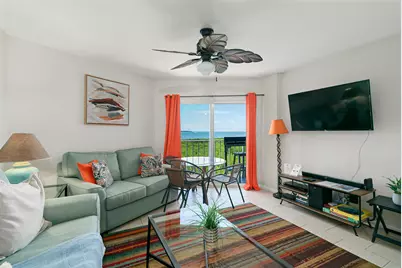 500 Burton Drive #4207, Key Largo, FL 33070 - Photo 4