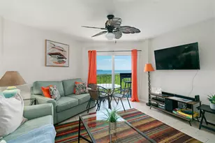 500 Burton Dr, Key Largo, FL 33070 - Photo 4
