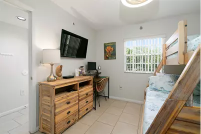 500 Burton Drive #4207, Key Largo, FL 33070 - Photo 14