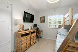 500 Burton Dr, Key Largo, FL 33070 - Photo 14