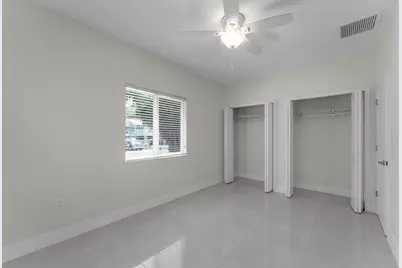 146 Dove Lake Drive, Key Largo, FL 33070 - Photo 18