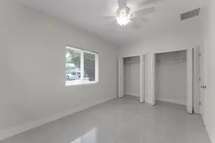 146 Dove Lake Dr, Key Largo, FL 33070 - Photo 18
