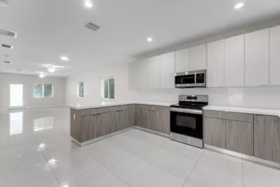 146 Dove Lake Drive, Key Largo, FL 33070 - Photo 2