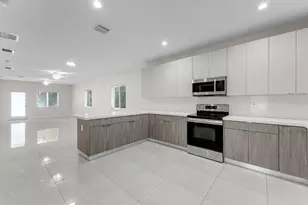 146 Dove Lake Dr, Key Largo, FL 33070 - Photo 2