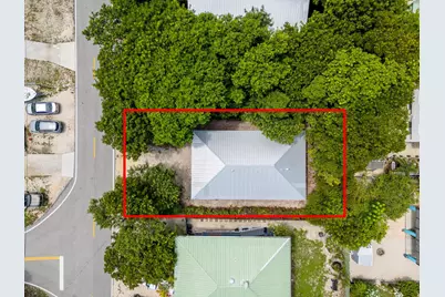 146 Dove Lake Drive, Key Largo, FL 33070 - Photo 34