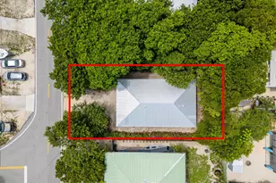 146 Dove Lake Dr, Key Largo, FL 33070 - Photo 34