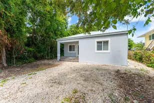 146 Dove Lake Dr, Key Largo, FL 33070 - Photo 26