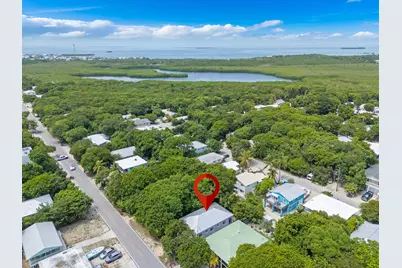 146 Dove Lake Drive, Key Largo, FL 33070 - Photo 32