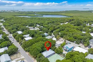 146 Dove Lake Dr, Key Largo, FL 33070 - Photo 32