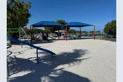146 Dove Lake Drive, Key Largo, FL 33070 - Photo 48