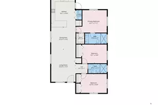 146 Dove Lake Dr, Key Largo, FL 33070 - Photo 4