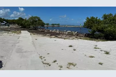 146 Dove Lake Drive, Key Largo, FL 33070 - Photo 46