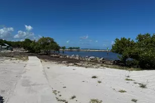 146 Dove Lake Dr, Key Largo, FL 33070 - Photo 46