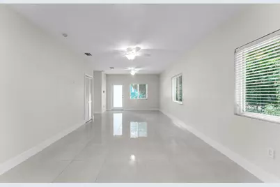 146 Dove Lake Drive, Key Largo, FL 33070 - Photo 8