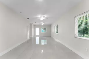 146 Dove Lake Dr, Key Largo, FL 33070 - Photo 8