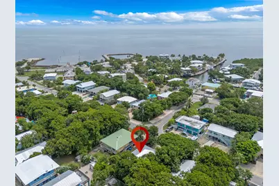 146 Dove Lake Drive, Key Largo, FL 33070 - Photo 30