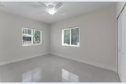 146 Dove Lake Drive, Key Largo, FL 33070 - Photo 16