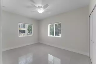 146 Dove Lake Dr, Key Largo, FL 33070 - Photo 16